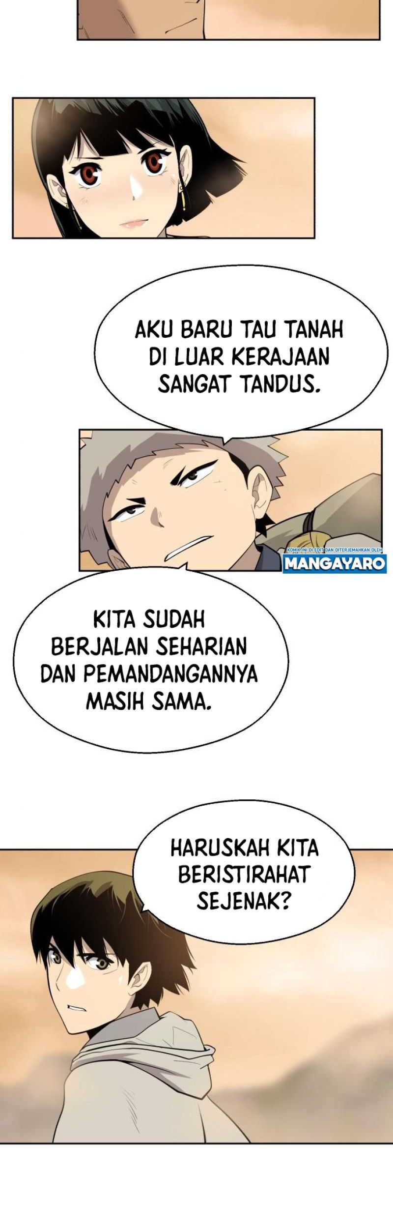 Halaman 4 dari 50