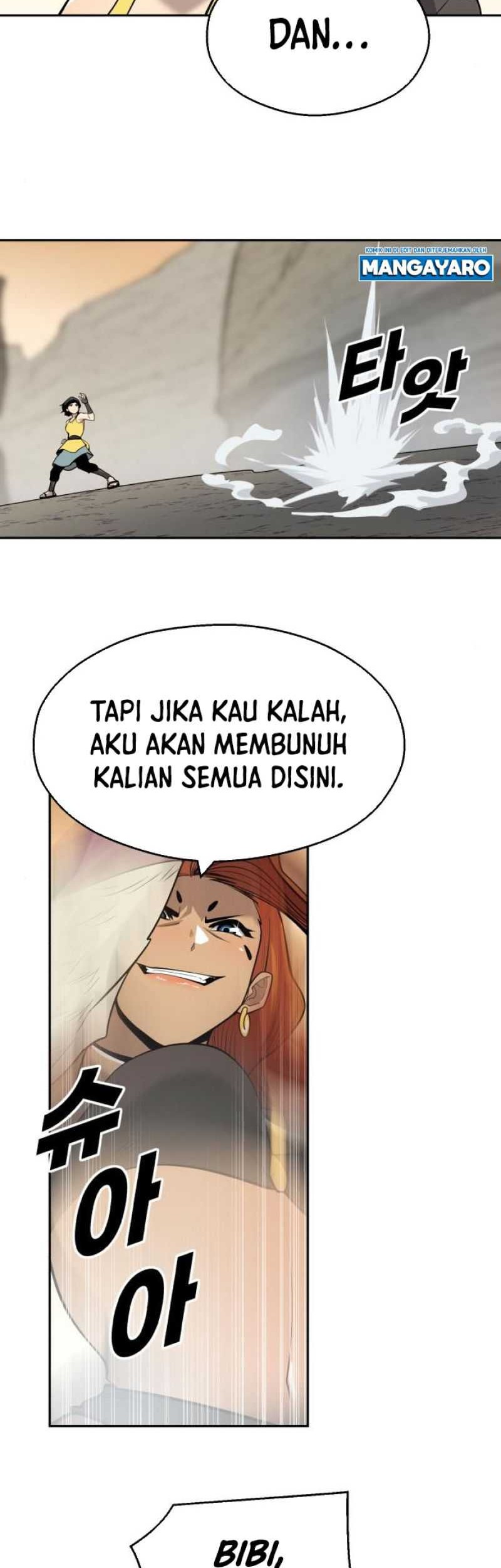 Halaman 31 dari 50