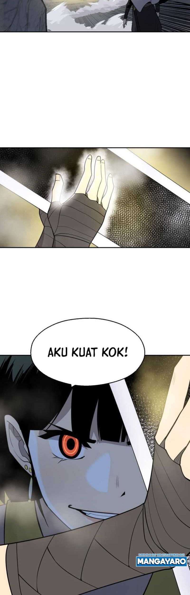 Halaman 33 dari 50
