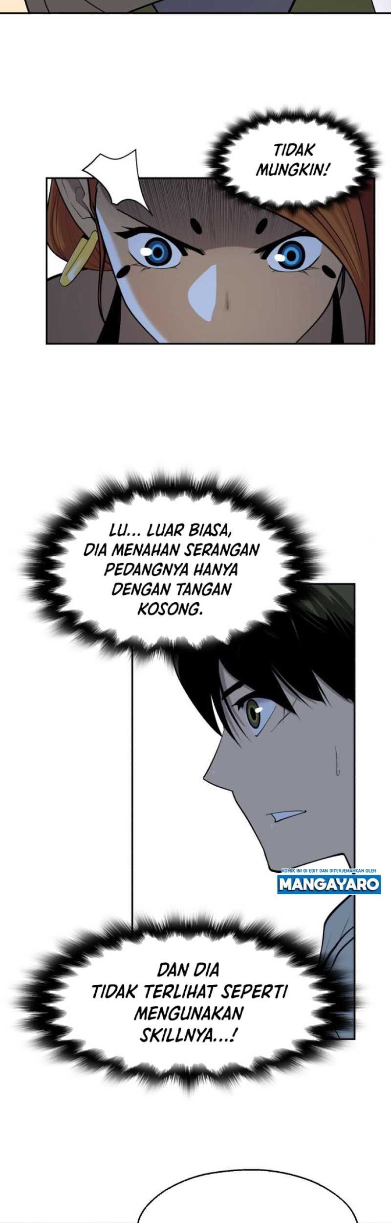 Halaman 34 dari 50