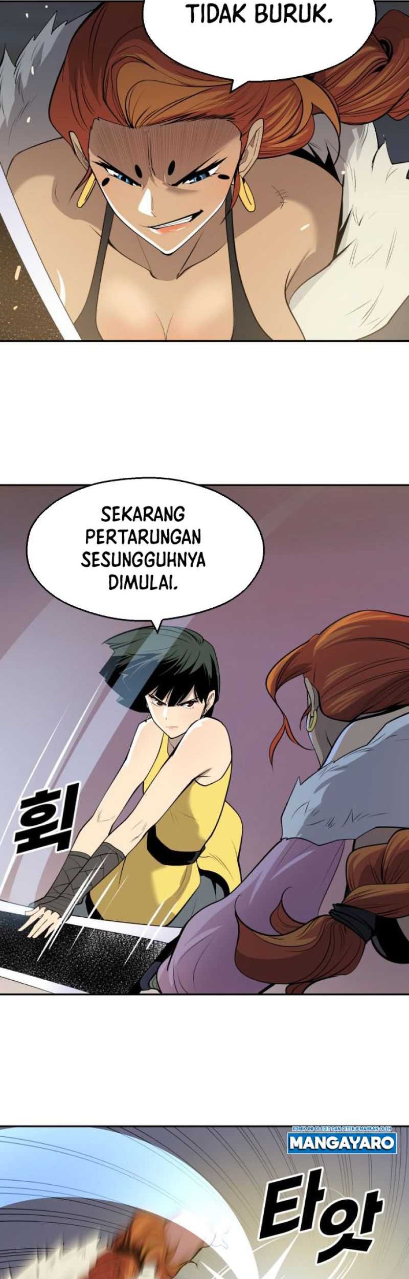 Halaman 35 dari 50