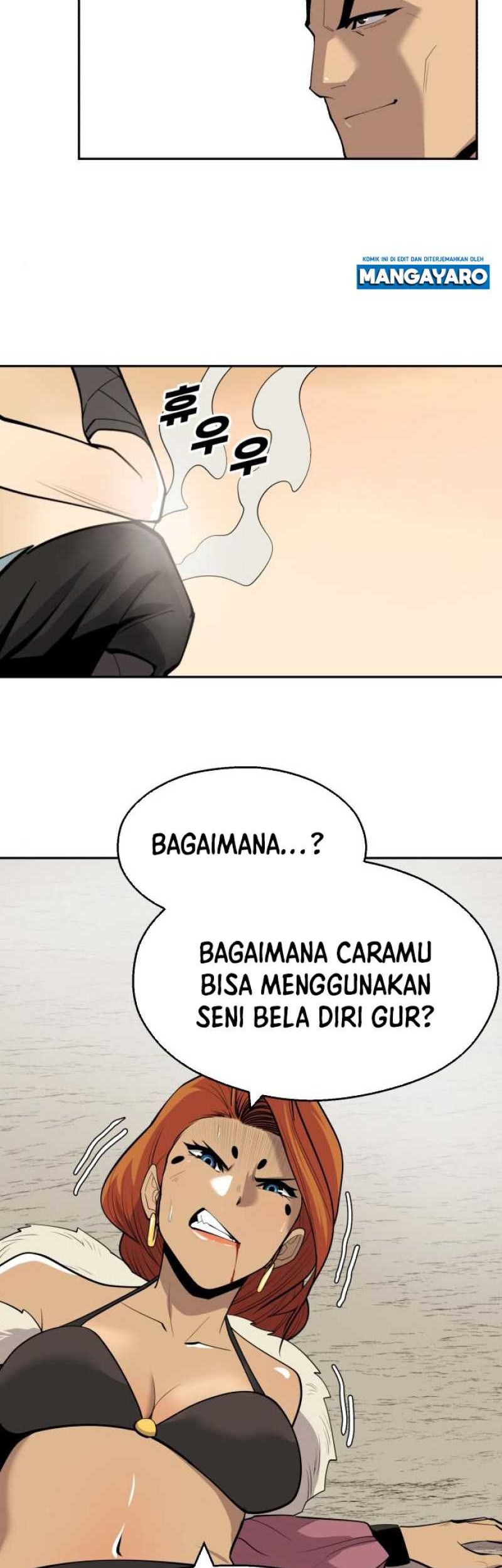 Halaman 42 dari 50