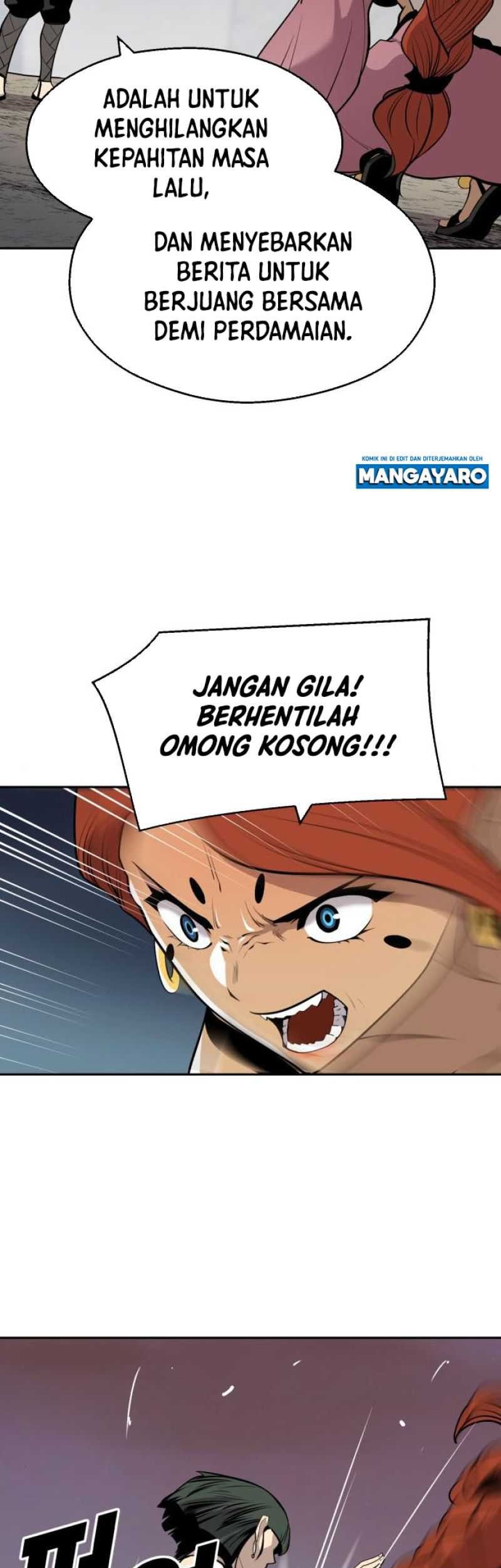 Halaman 45 dari 50
