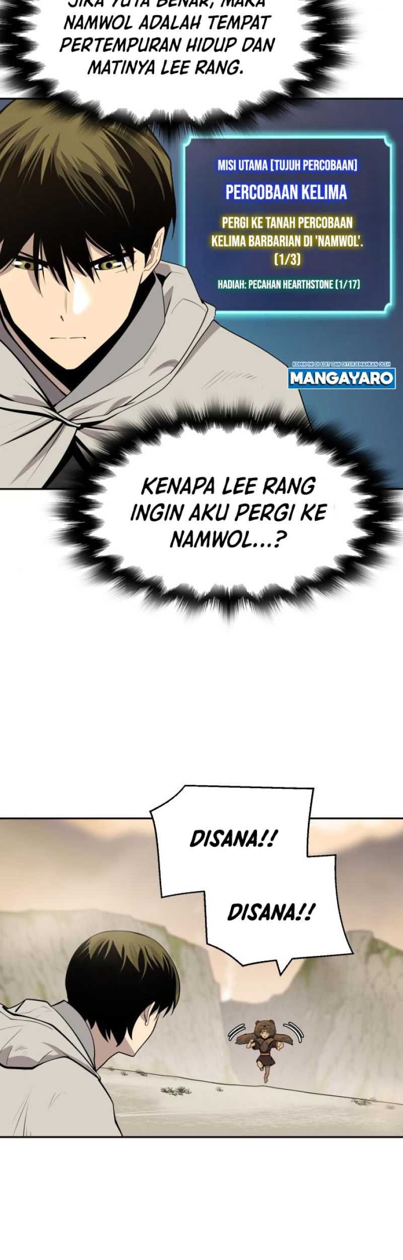 Halaman 6 dari 50