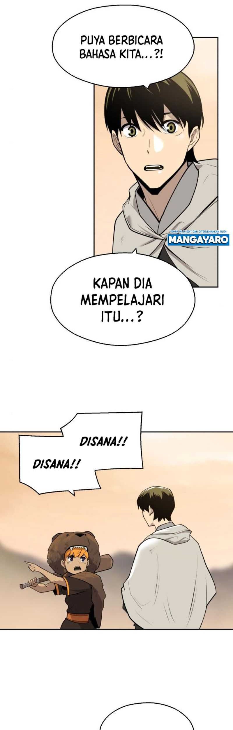 Halaman 7 dari 50