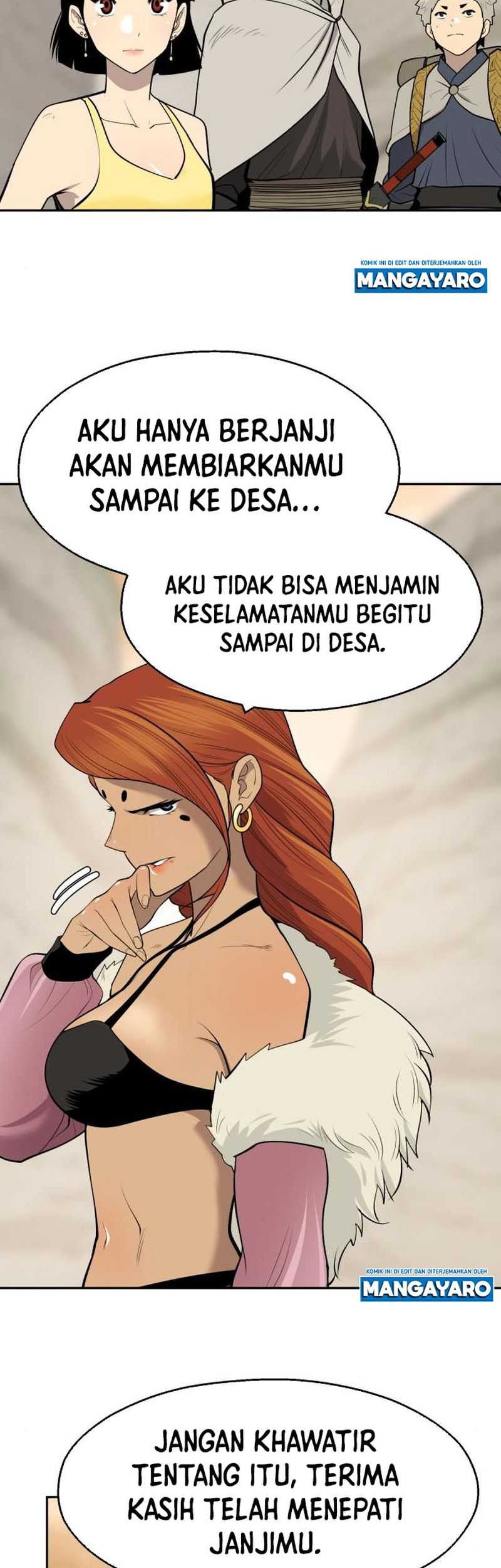 Halaman 11 dari 48
