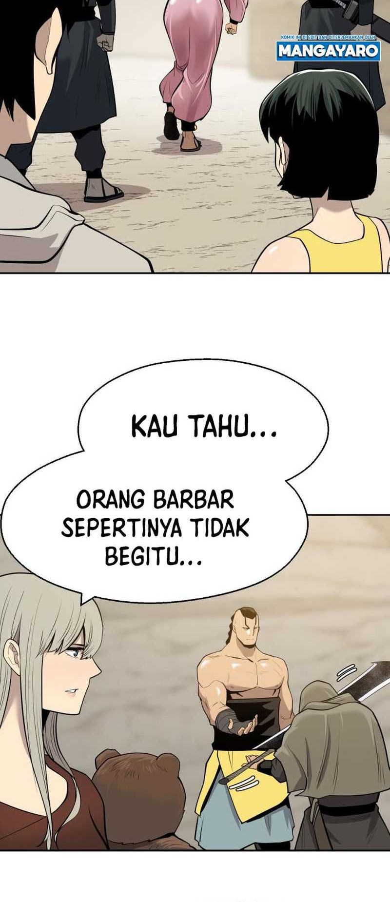Halaman 13 dari 48