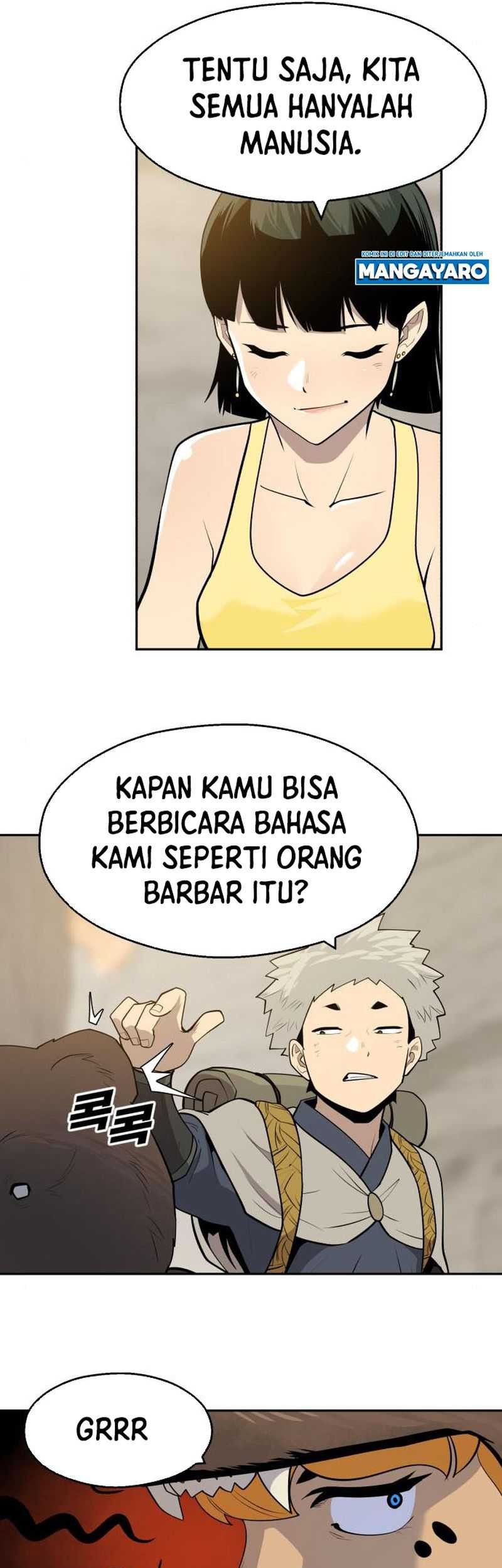 Halaman 14 dari 48