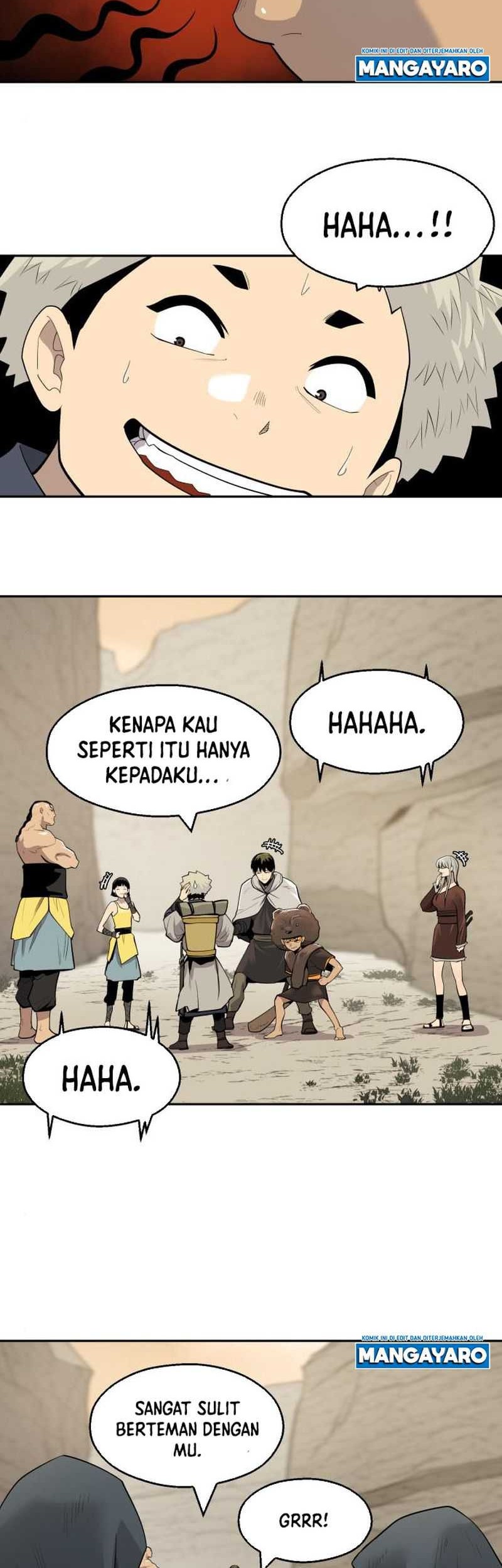 Halaman 15 dari 48