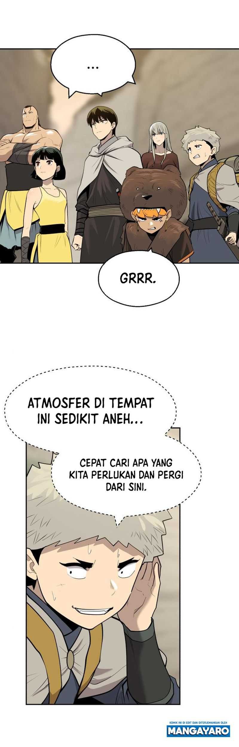 Halaman 22 dari 48
