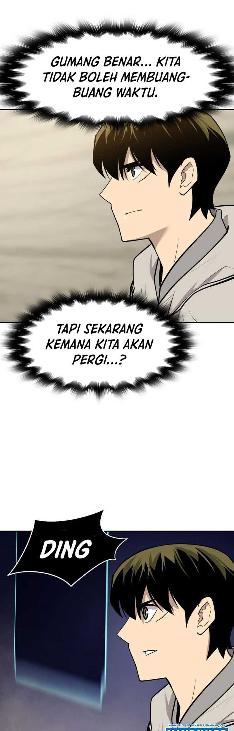Halaman 23 dari 48