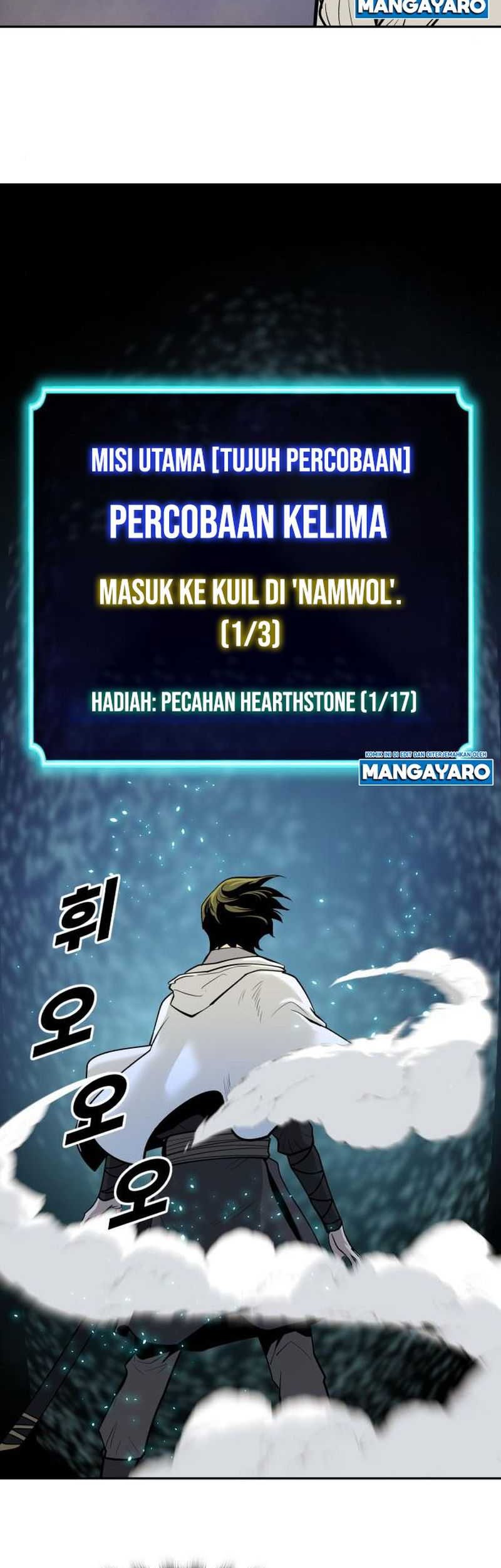 Halaman 24 dari 48