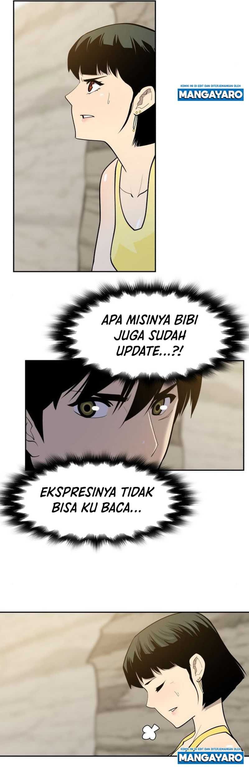 Halaman 26 dari 48