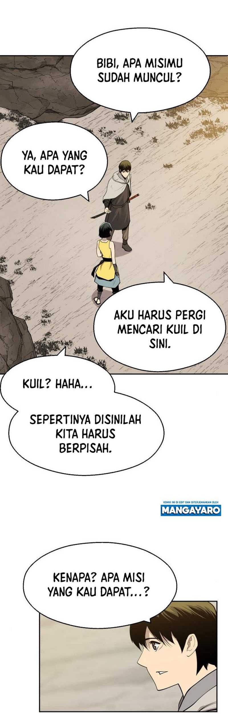 Halaman 27 dari 48