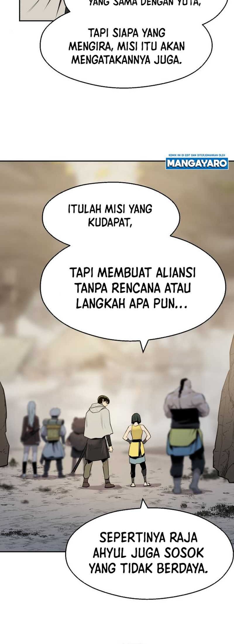 Halaman 29 dari 48