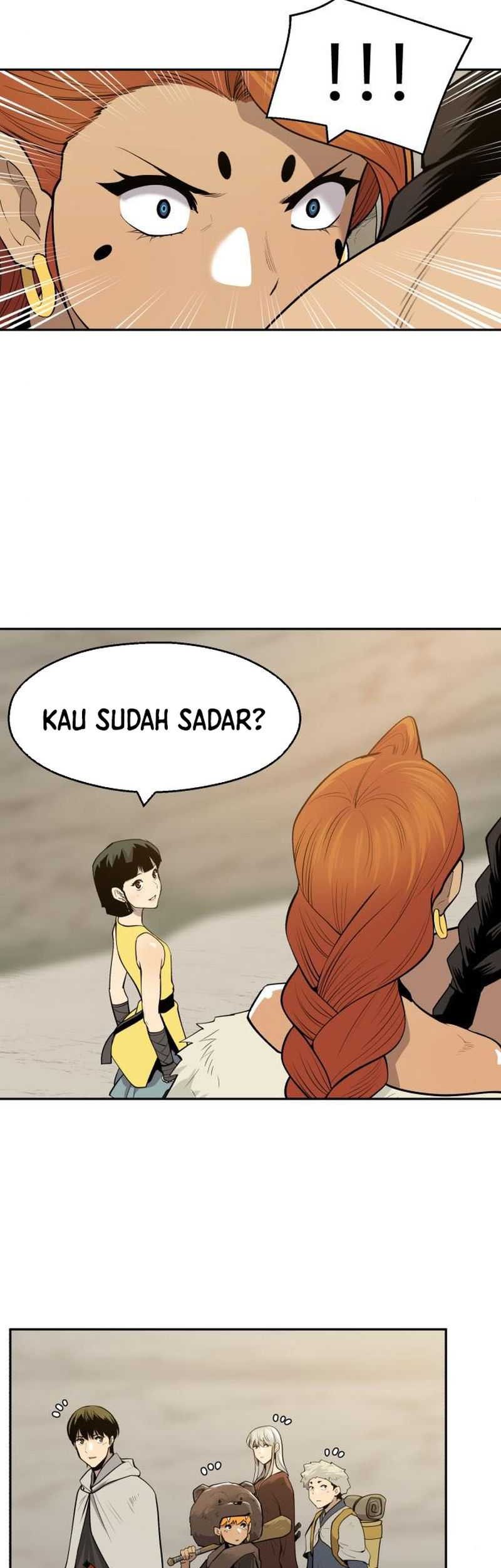 Halaman 4 dari 48