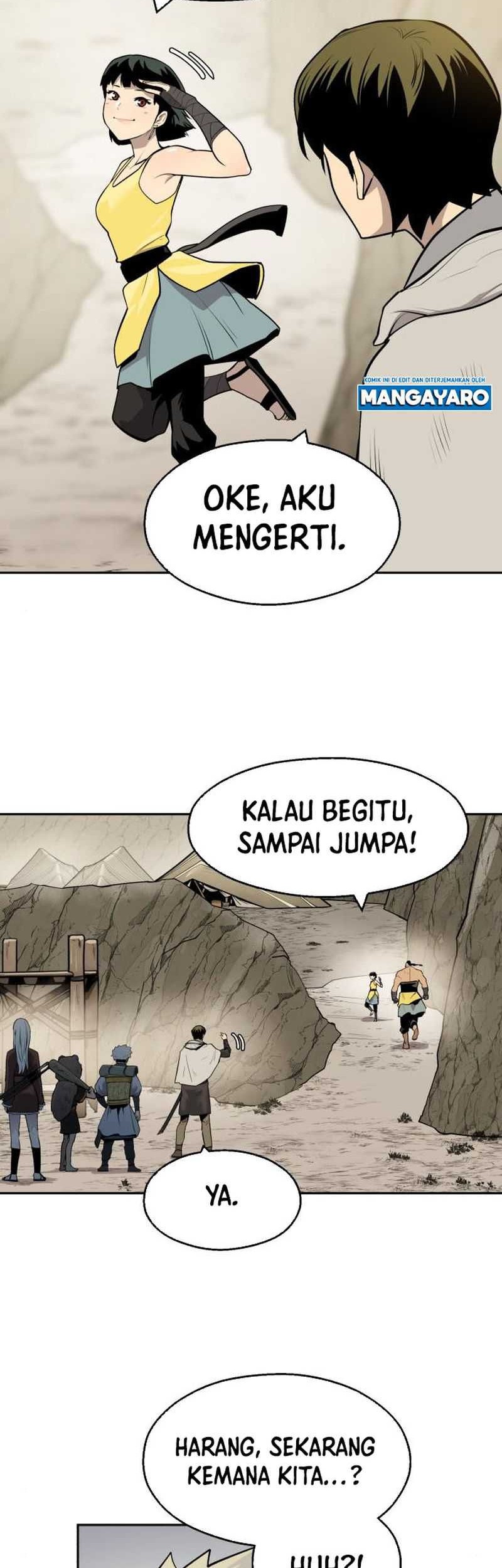 Halaman 31 dari 48