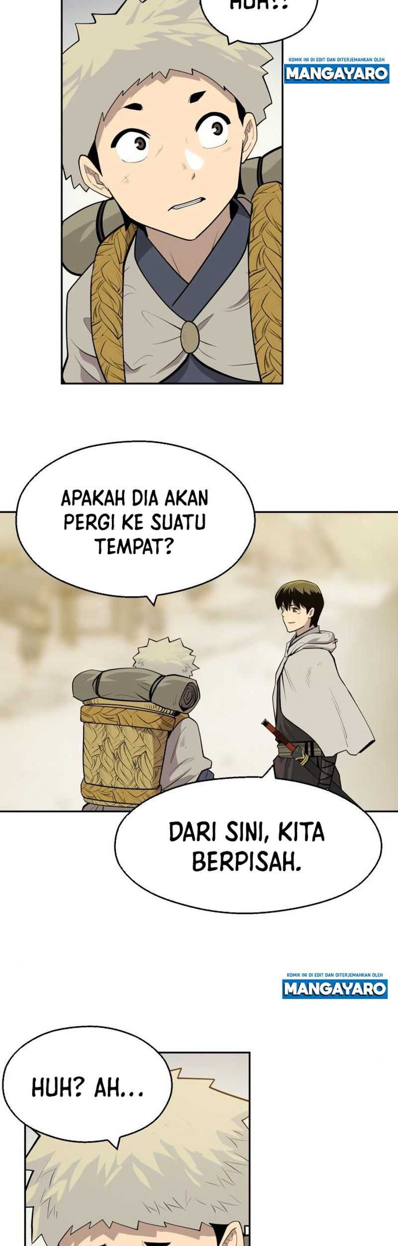 Halaman 32 dari 48