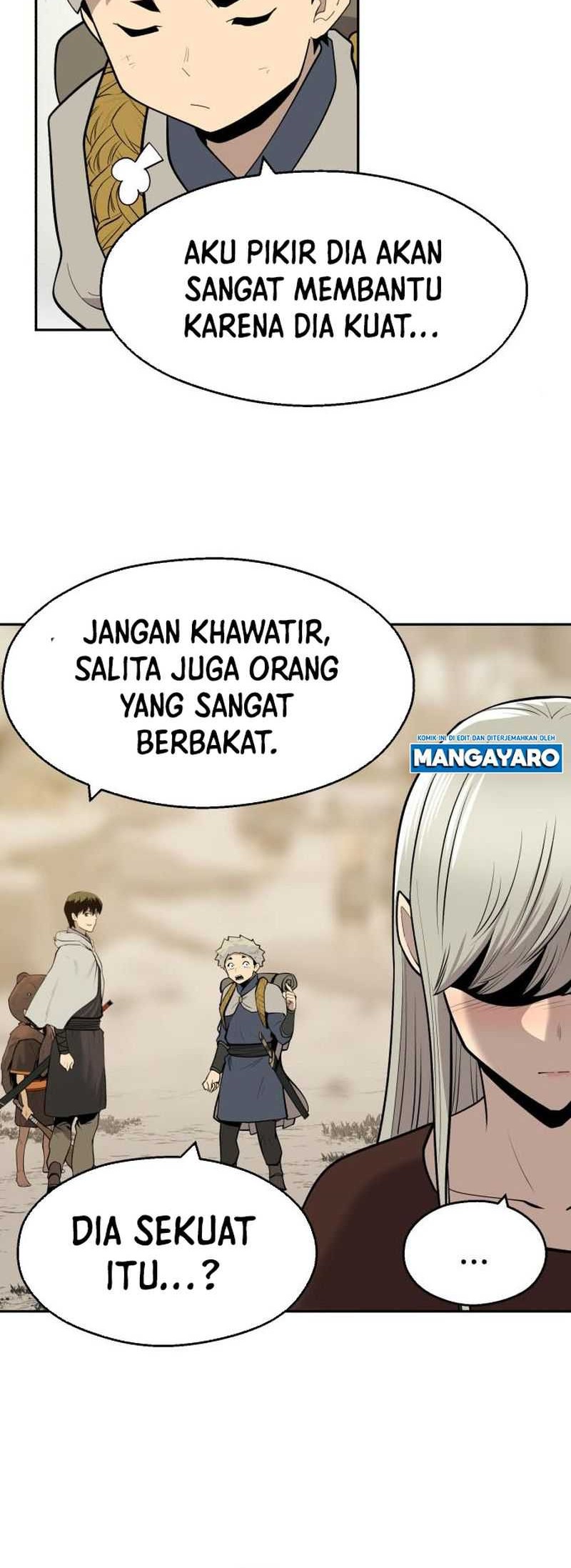 Halaman 33 dari 48