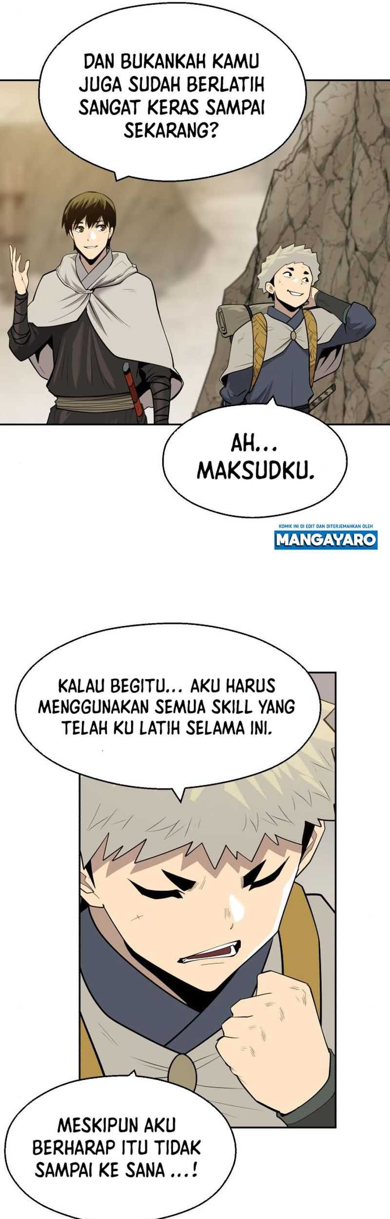 Halaman 34 dari 48