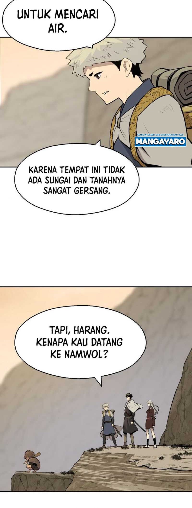 Halaman 37 dari 48