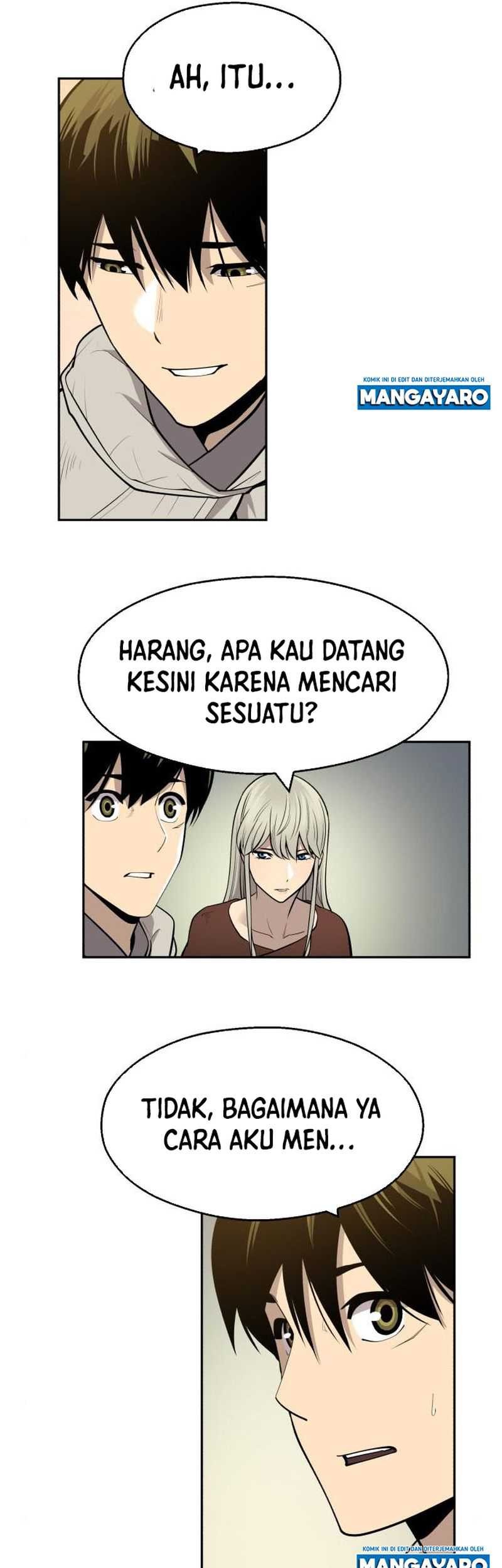Halaman 38 dari 48