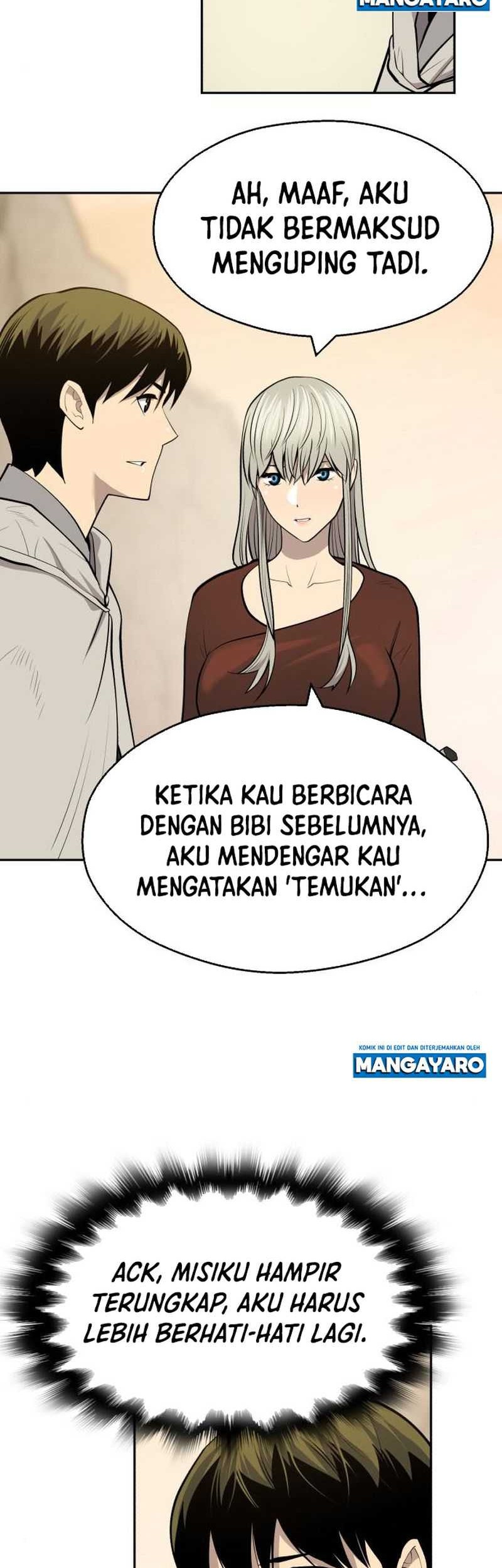 Halaman 39 dari 48
