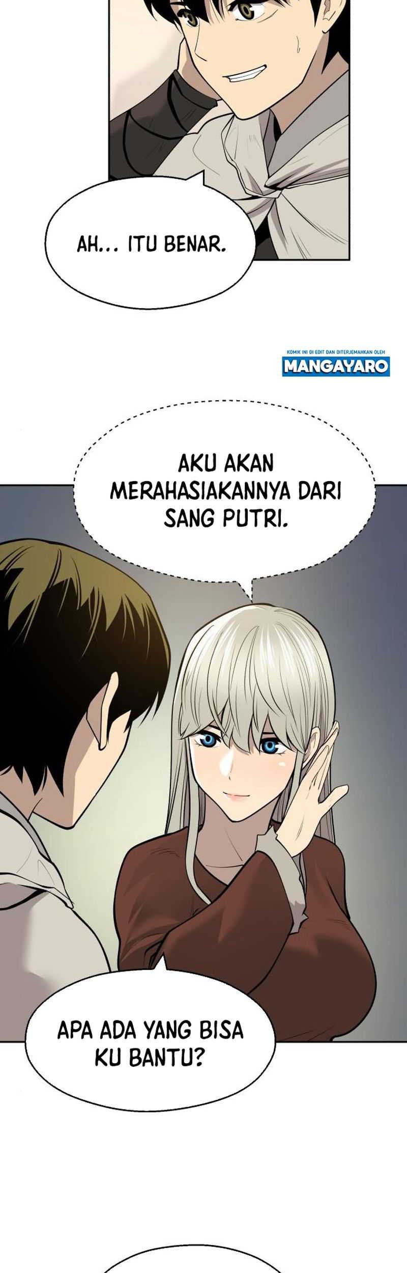 Halaman 40 dari 48