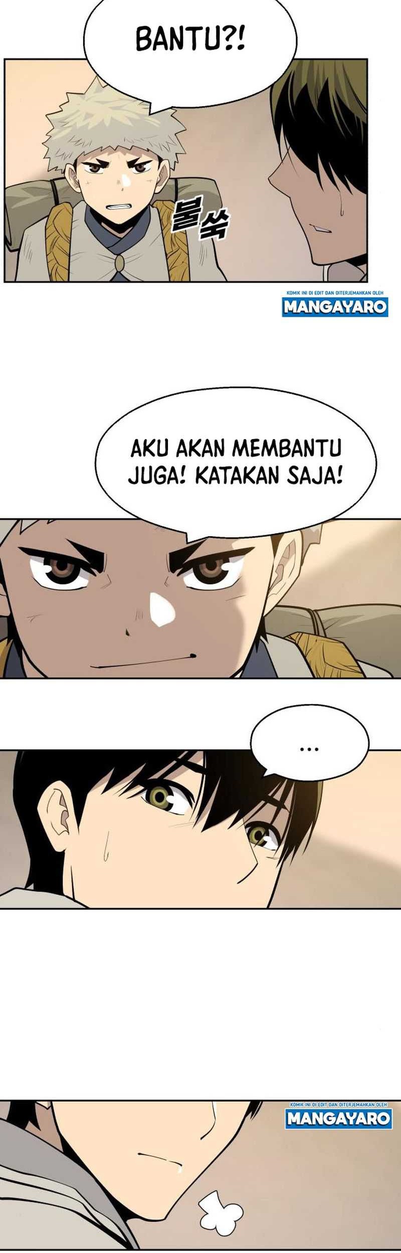 Halaman 41 dari 48