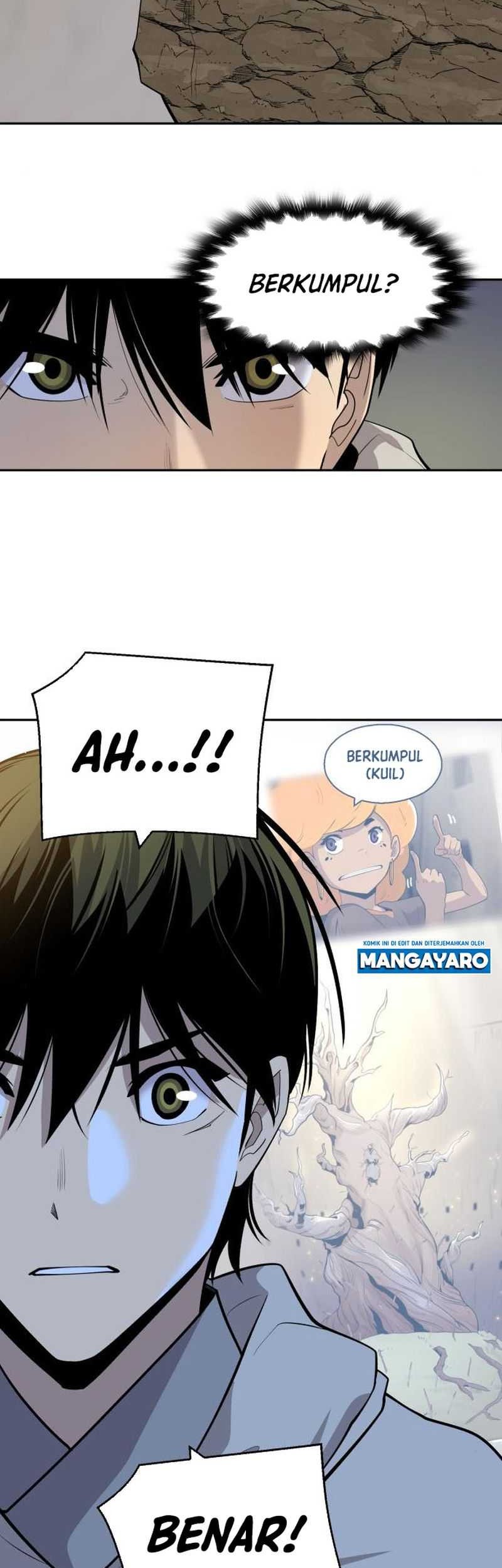 Halaman 44 dari 48