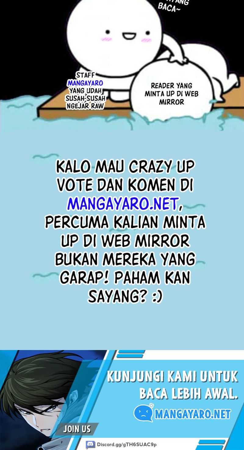 Halaman 48 dari 48