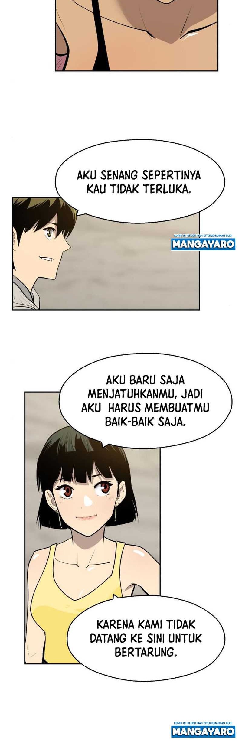 Halaman 7 dari 48