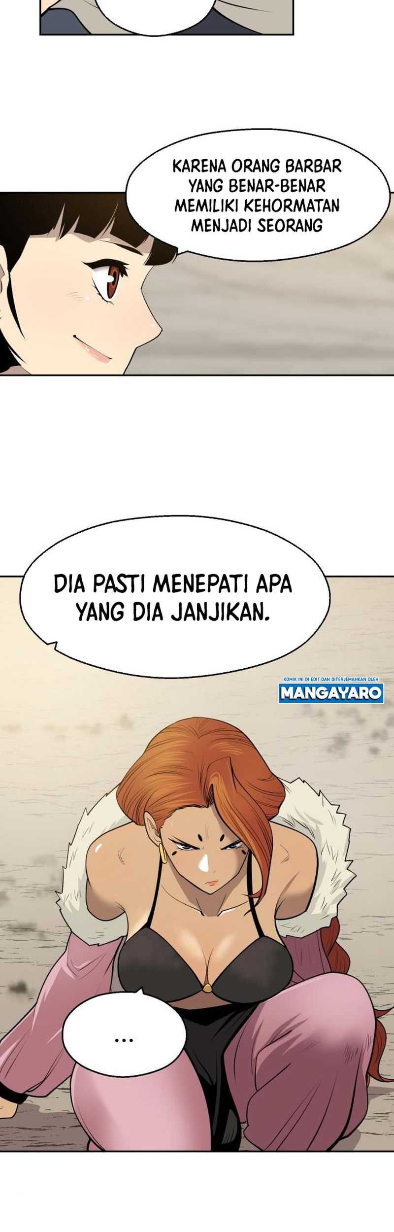 Halaman 9 dari 48