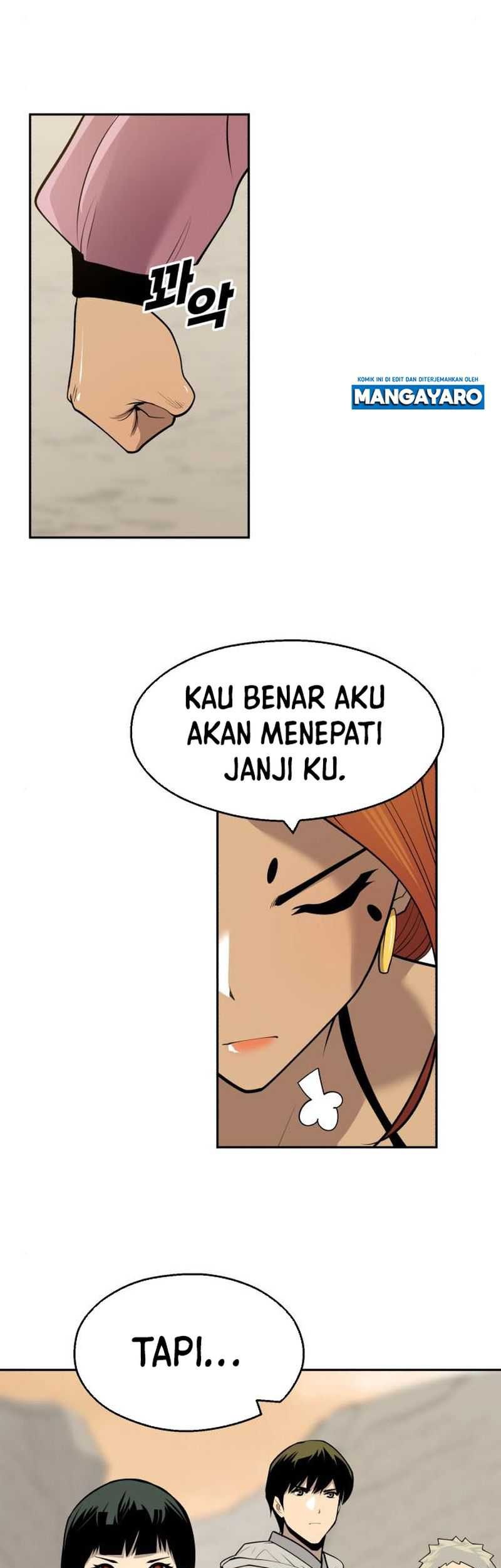 Halaman 10 dari 48
