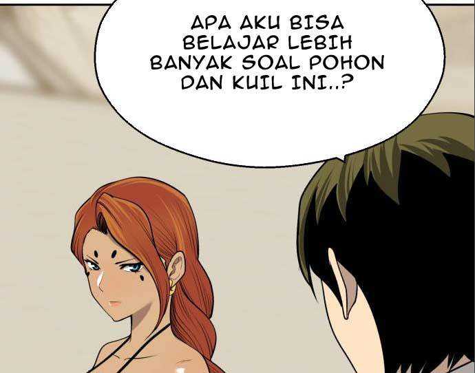 Halaman 101 dari 195