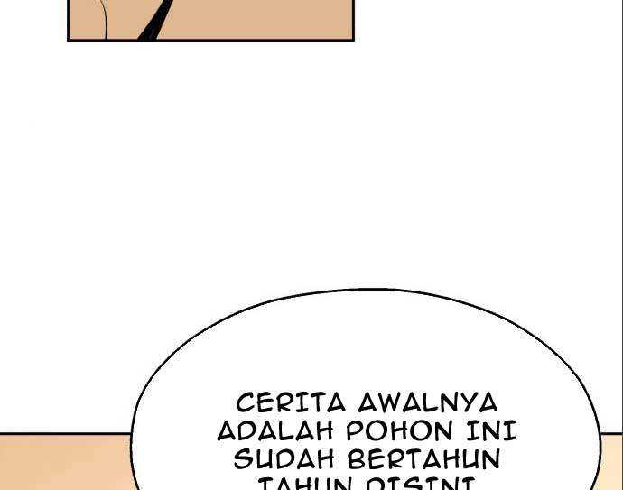 Halaman 104 dari 195