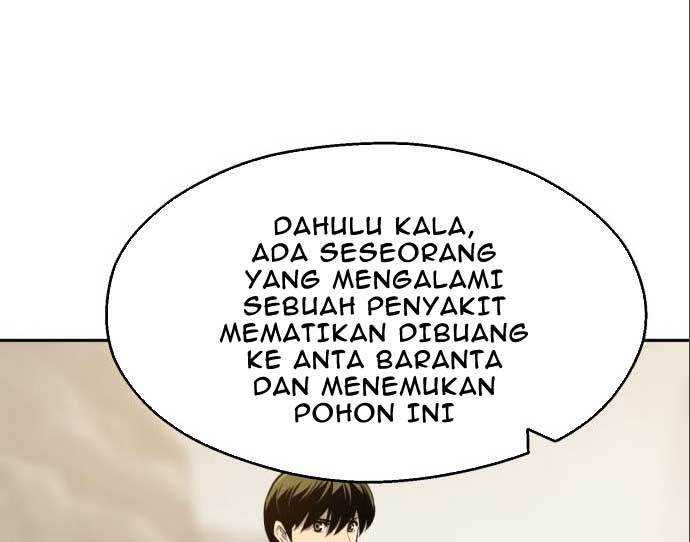 Halaman 106 dari 195