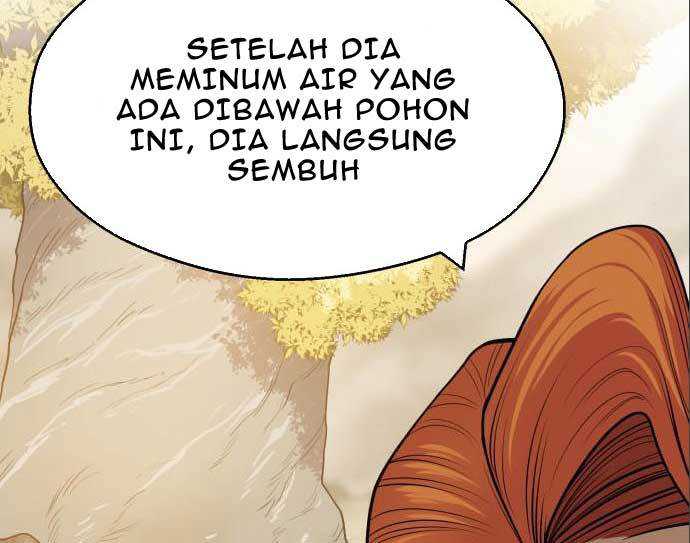 Halaman 108 dari 195