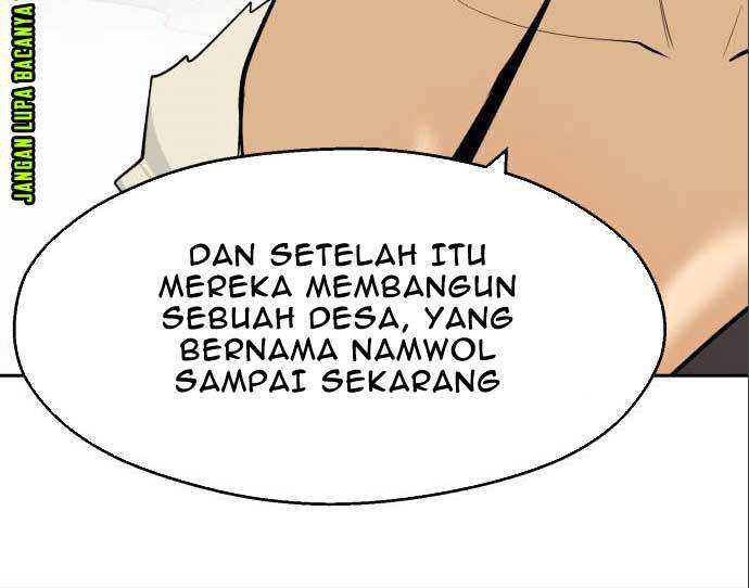 Halaman 110 dari 195