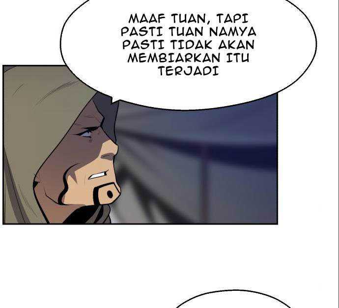 Halaman 12 dari 195
