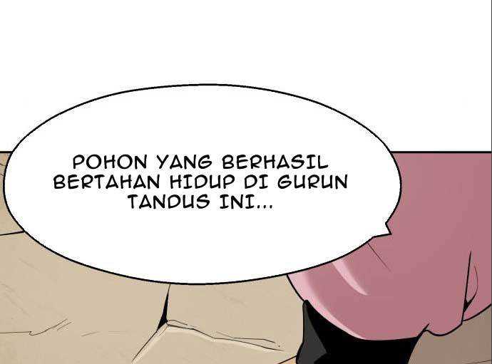 Halaman 112 dari 195