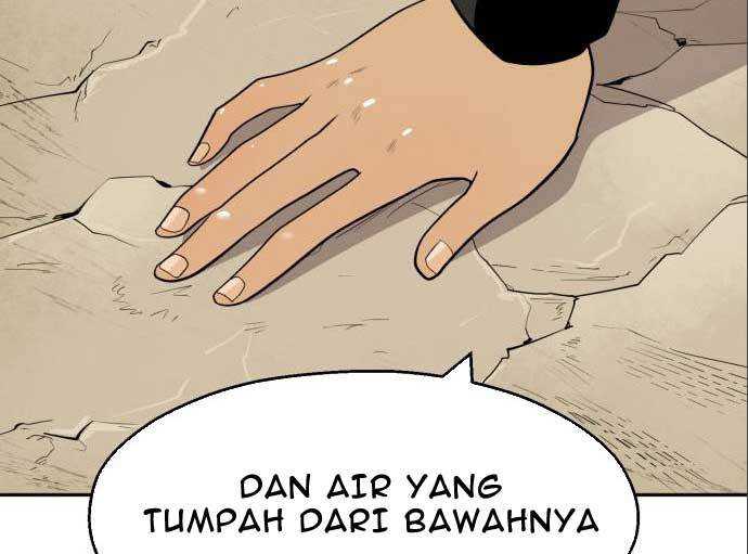 Halaman 113 dari 195