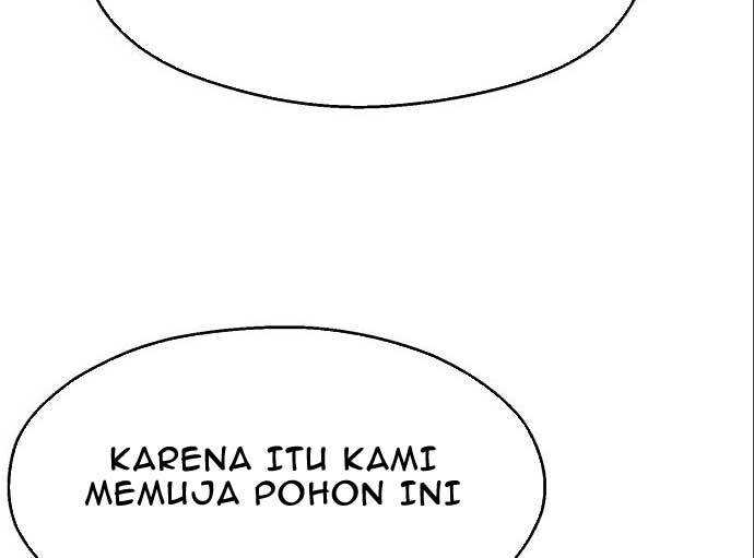 Halaman 114 dari 195