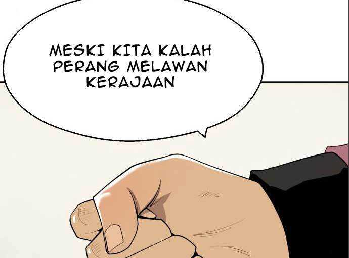 Halaman 116 dari 195