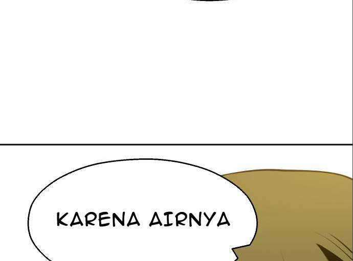 Halaman 118 dari 195