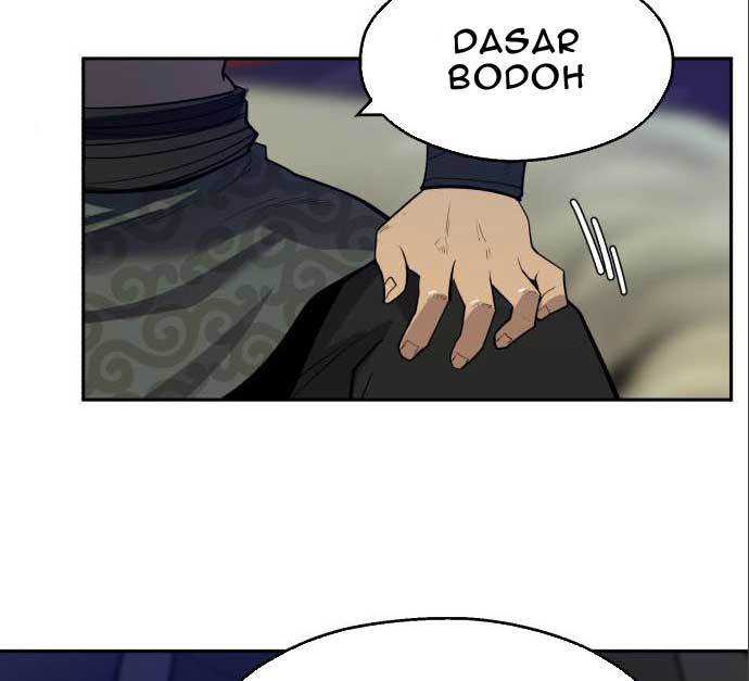 Halaman 13 dari 195