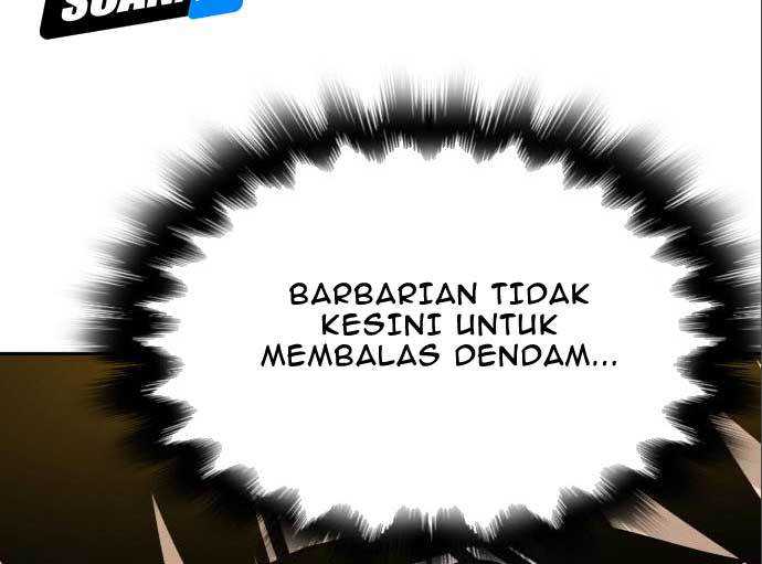 Halaman 121 dari 195