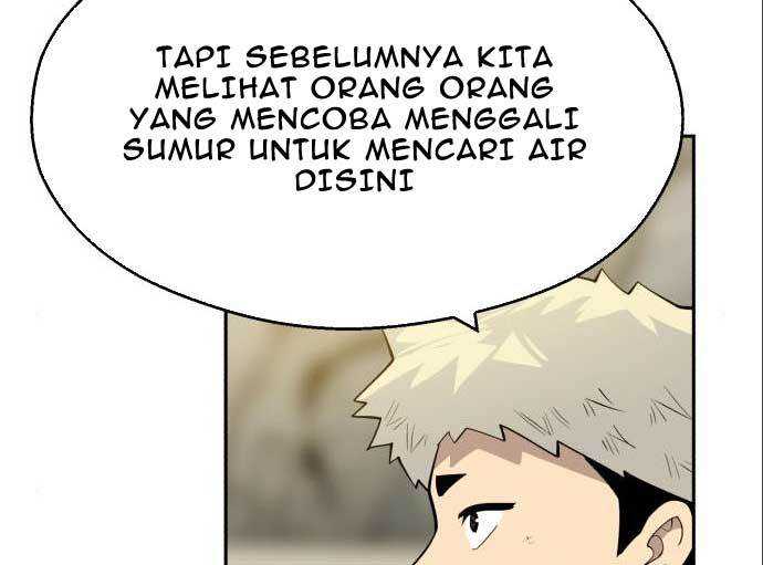 Halaman 123 dari 195