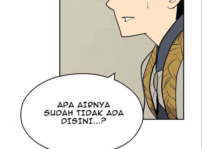 Halaman 124 dari 195
