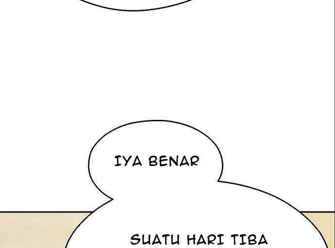 Halaman 125 dari 195